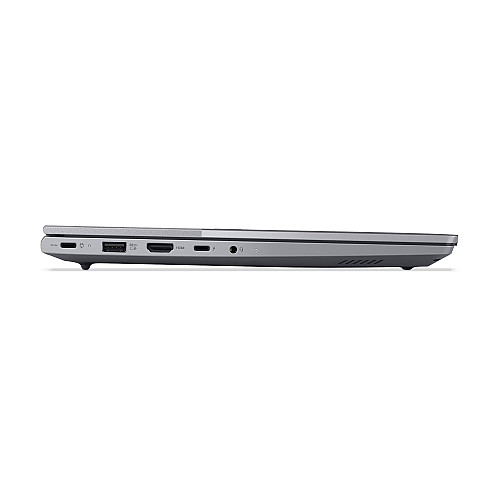 Ноутбук Lenovo ThinkBook 14-G9 14