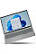 Ноутбук Lenovo ThinkBook 16-G6 16