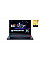 Ноутбук Acer Predator Helios Neo 16S PHN16S-71 16