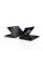 Ноутбук Acer Nitro V 15 ANV15-52 15.6