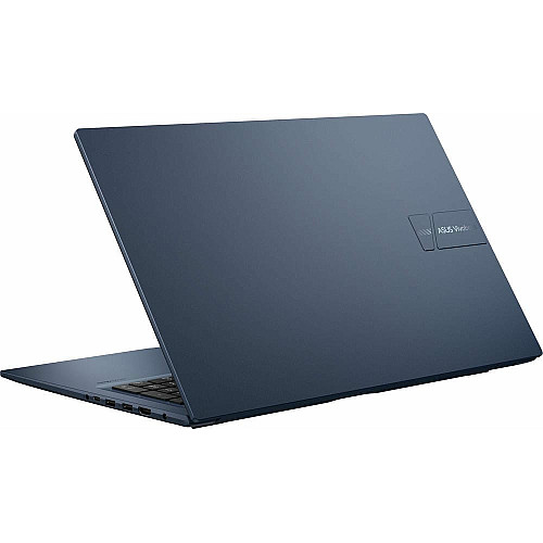 ASUS Vivobook 17 X1704VA-AU891 17.3