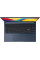 Ноутбук ASUS Vivobook 15 X1504MA-BQ132 15.6