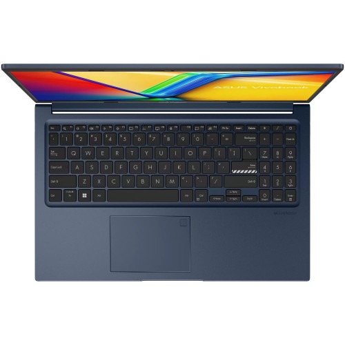 Ноутбук ASUS Vivobook 15 X1504MA-BQ132 15.6