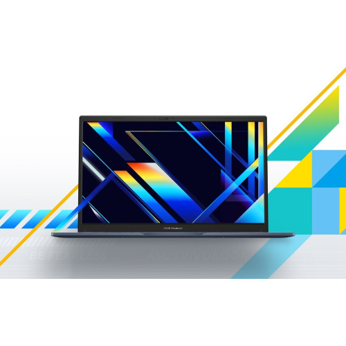 Ноутбук ASUS Vivobook 14 X1404VA-EB1527 14