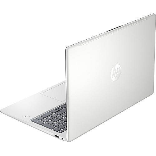 Ноутбук HP 15-fd0183ua 15.6