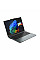 Ноутбук Lenovo ThinkPad X9-G1 14