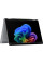 Ноутбук HP OmniBook X Flip x360 14-fm0002ua 14