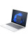 Ноутбук HP EliteBook 8 Flip G1i 13.3