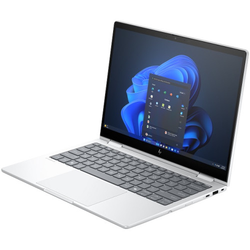 Ноутбук HP EliteBook 8 Flip G1i 13.3