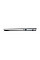 Ноутбук Acer Aspire Go AG15-42P 15.6