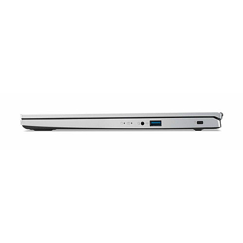 Ноутбук Acer Aspire Go AG15-42P 15.6
