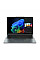 Ноутбук Lenovo ThinkPad X9-G1 14