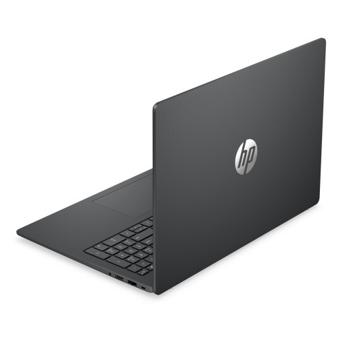 Ноутбук HP 200-G2i 16