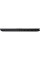 Ноутбук ASUS Vivobook 16 M1605NAQ-SH053 16