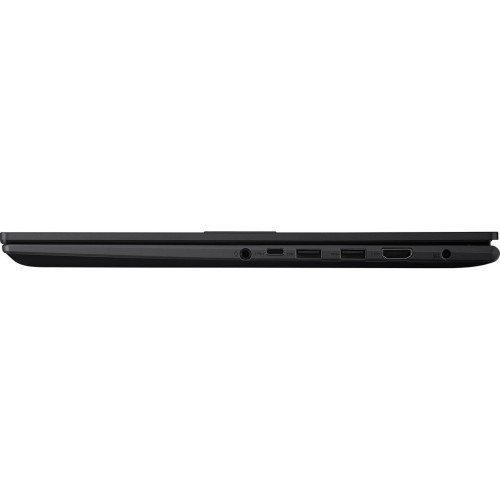 Ноутбук ASUS Vivobook 16 M1605NAQ-SH053 16