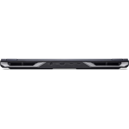 Ноутбук Acer Predator Helios Neo 16 PHN16-I31 16