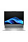 Ноутбук HP Probook 4-G1a 14