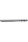 Ноутбук Acer Extensa 15 EXO15-71 15.6