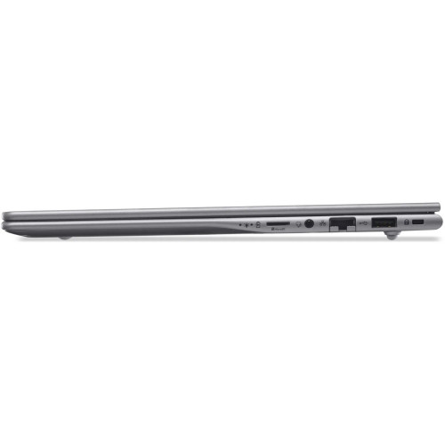 Ноутбук Acer Extensa 15 EXO15-71 15.6