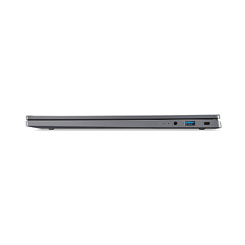 Ноутбук Acer Aspire 15 A17-51M 15.6