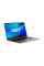 Ноутбук Acer Extensa EXO15-41 15.6