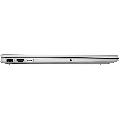 Ноутбук HP 15-fc0313ru 15.6