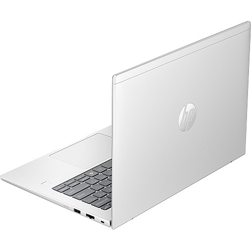 Ноутбук HP ProBook 4-G1i 14