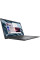 Ноутбук Dell Pro 15 Essential PV15255 15.6
