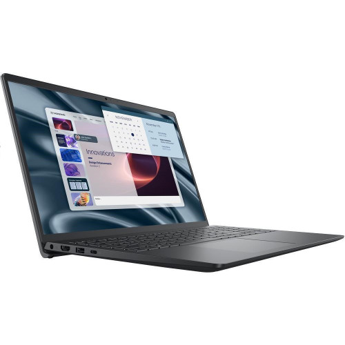 Ноутбук Dell Pro 15 Essential PV15255 15.6