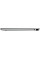 Ноутбук HP OmniBook 5 Flip x360 14