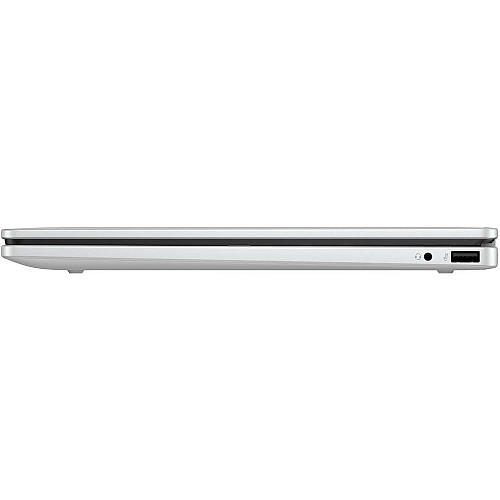 Ноутбук HP OmniBook 5 Flip x360 14