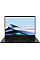 Ноутбук ASUS Zenbook 14 UM3406GA-QD049 14