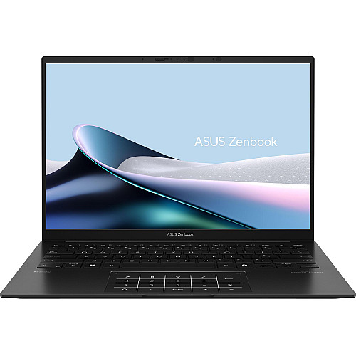Ноутбук ASUS Zenbook 14 UM3406GA-QD049 14