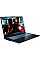 Ноутбук Dream Machines RG5060-17 17.3QHD IPS, Intel i9-14900HX, 32GB, F1TB, NVD5060-8, DOS, черный