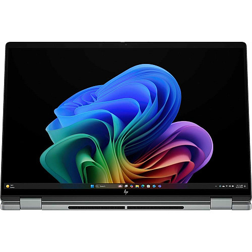 Ноутбук HP OmniBook X Flip x360 16-ar0001ru 16