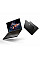 Ноутбук Acer Nitro V 15 ANV15-52 15.6