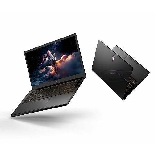Ноутбук Acer Nitro V 15 ANV15-52 15.6