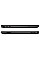 Ноутбук HP 250R-G9 15.6