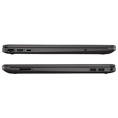 Ноутбук HP 250R-G9 15.6