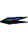 Ноутбук Lenovo ThinkPad T14s-G6 14