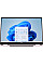 Ноутбук HP OmniBook 5 Flip x360 14