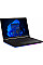 Ноутбук ASUS ROG Strix SCAR 16 G635LX-RW206X 16