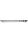 Ноутбук HP OmniBook 7 16-ay0000ua 16