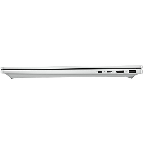 Ноутбук HP OmniBook 7 16-ay0000ua 16