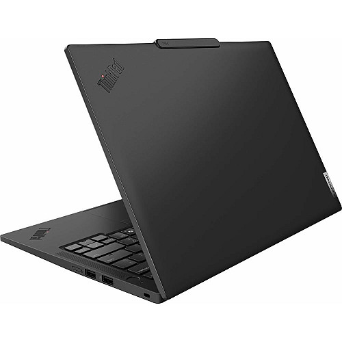 Ноутбук Lenovo ThinkPad T14S-G6 14