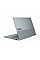 Ноутбук Lenovo ThinkBook 14-G8 14