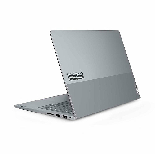 Ноутбук Lenovo ThinkBook 14-G8 14