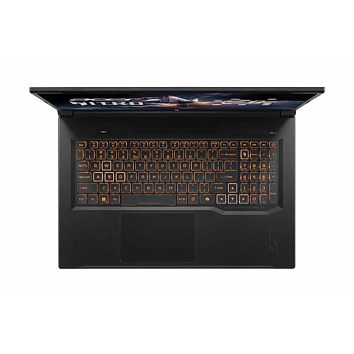 Ноутбук Acer Nitro V 17 ANV17-41 17.3