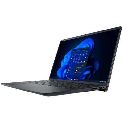 Ноутбук Dell Pro 15 Essential PV15250 15.6