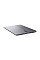 Ноутбук Lenovo ThinkBook 16-G9 16